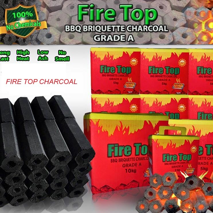 firetop